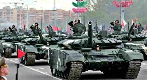 bielorussia militari (1)