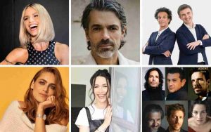 cal-my-agent-terza-stagione (1)