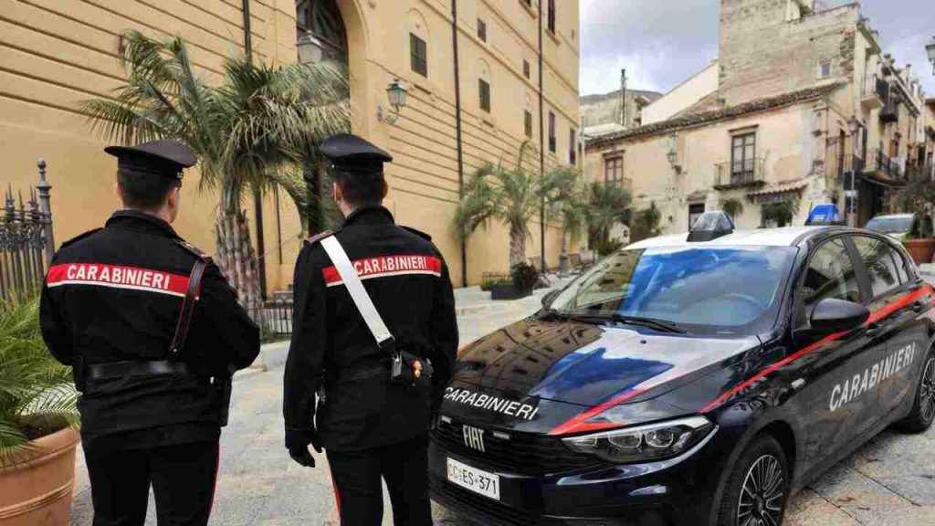 carabinieri (1)