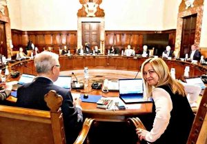 consiglioministrimeloni (1)
