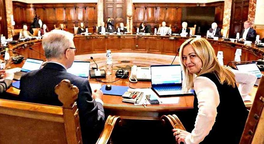 consiglioministrimeloni (1)