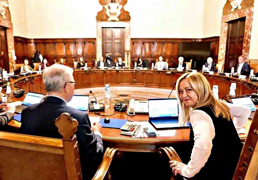 consiglioministrimeloni (1)