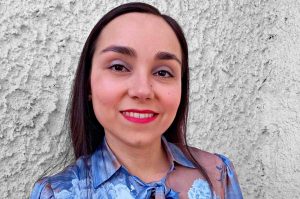 dottoressa-Maddalena-Carta