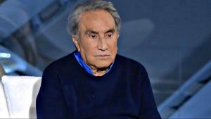 emiliofede-1200x675 (1)