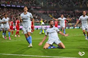 (foto palermofc.com) (1)