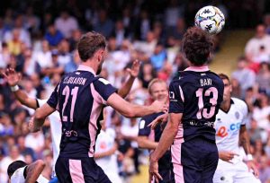 (foto x.com_Palermofficial)