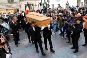 funerali-cardinale-g (1)