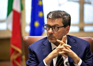 giancarlo-giorgetti (1)