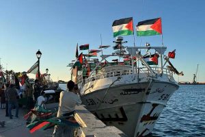 global-sumud-flotilla_600x400 (1)