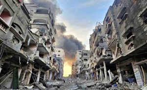 guerra gazaisraele ucraina (1)