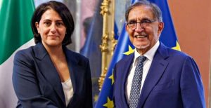 la-russa-secolo-3-860x358 (1)