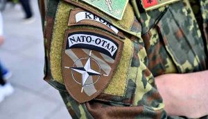 militare-nato