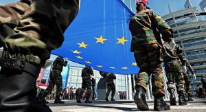 militarieuropaesercito (1)