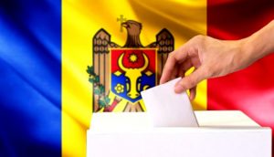 moldova--elezioni