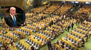 onuBenjamin NetanyahuOKKKKK