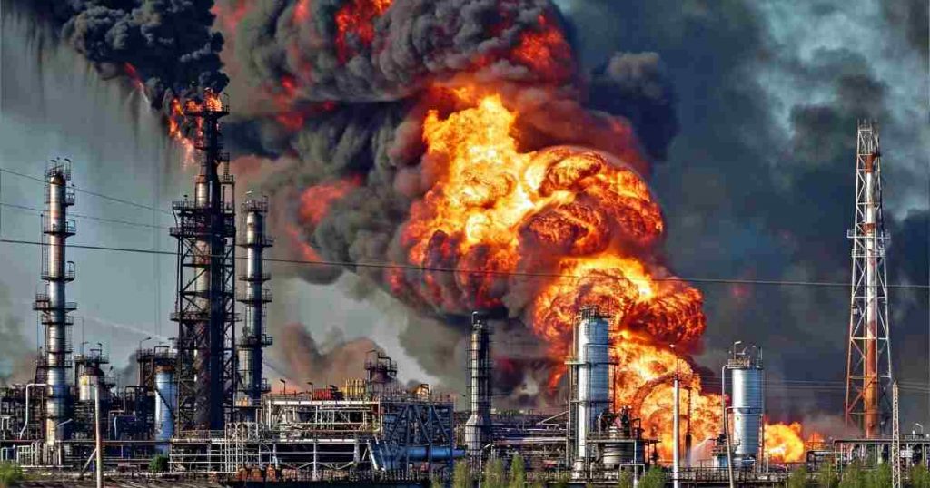 raffineria-russa (1)