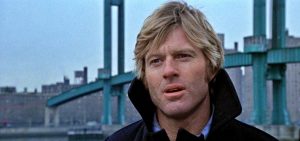 robertredford_ (1)