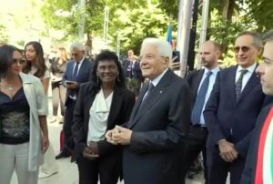 rs_159_20250916_video_13052222 (1)