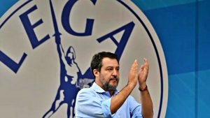 salvini-a-pontida (1)