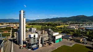 termovalorizzatore (1)