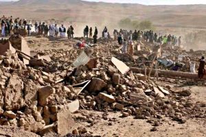 terremoto-afghanistan-