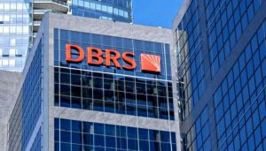 0_DBRS-Morningstar (1)