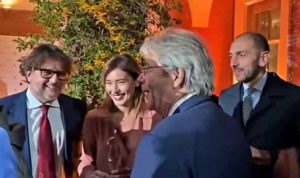 176755-alla-festa-dellunita-tedesca-gentiloni-foti-lotito-mule-e-boschi (1)