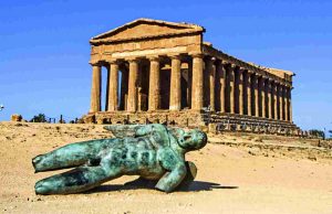 Agrigento Capitale della Cultur (1)