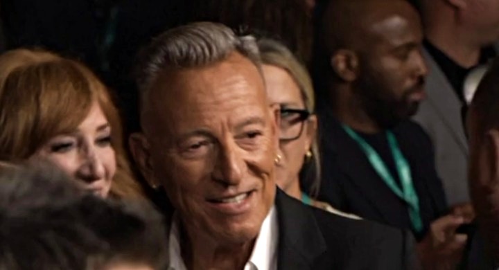 Bruce Springsteen_cleanup