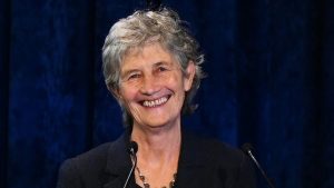 Catherine Connolly (1)