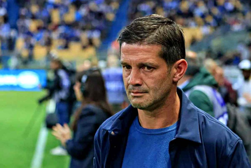 Cristian Eugen Chivu