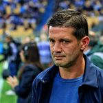 Cristian Eugen Chivu