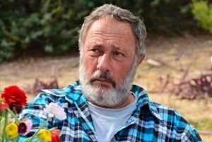 Eliyahu _Churchill_ Margalit