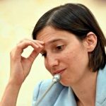 Elly Schlein