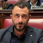 Emanuele-Pozzolo (1)