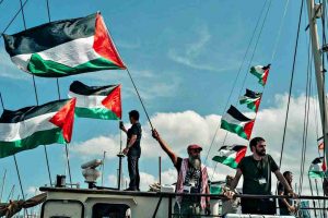 GLOBAL-SUMUD-FLOTILLA-DESTACADAok (1)