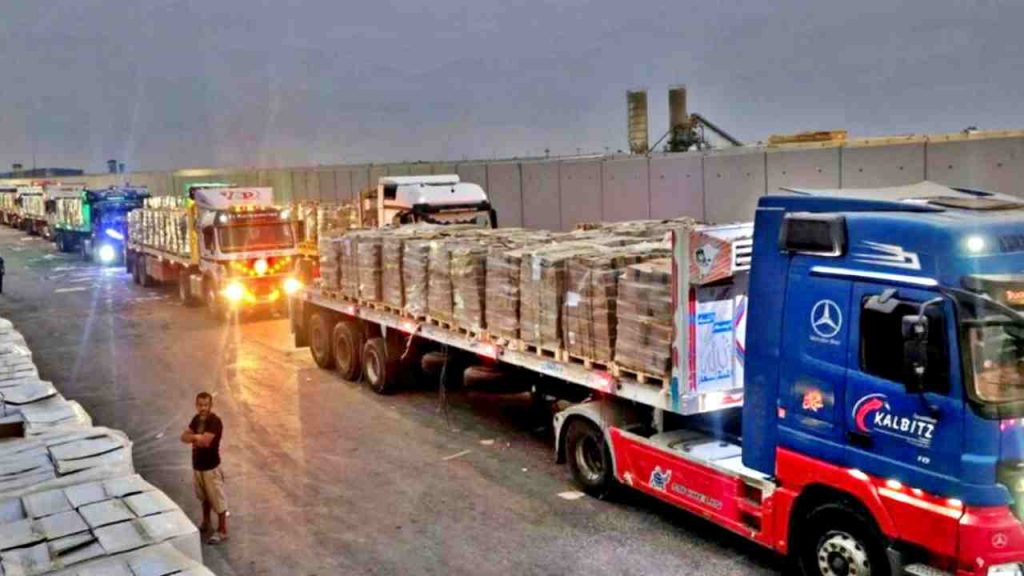 Gaza-il-valico-di-Rafah (1)