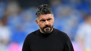 Gennaro-Gattuso- (1)