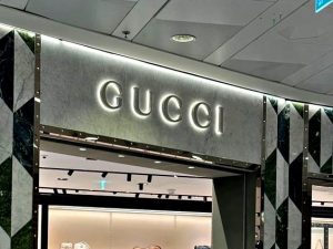 Gucci_lusso_2024 (1)