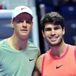 Nuovo stop per Alcaraz che rinuncia alla terra rossa di Madrid, Sinner n.1 a Roma