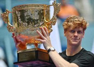 Jannik Sinner (foto © Facebook Atp Tour_fair use)