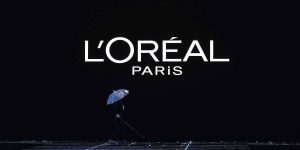 LOreal