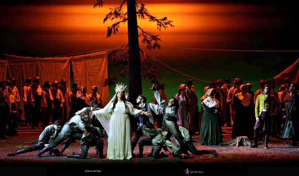 La Sonnambula_Teatro Massimo Palermo (1)