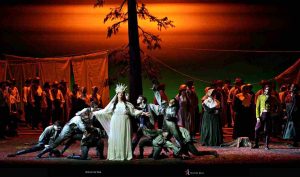 La Sonnambula_Teatro Massimo Palermo (1)