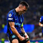 Lautaro ribalta il Napoli: l’Inter vince 3-2 con un gol al 91′