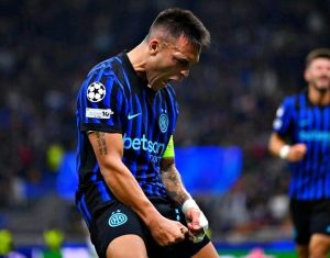 Lautaro Martínez (x.com_Inter)