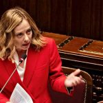 Meloni_Giorgia