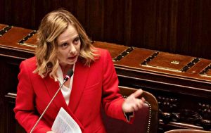 Meloni_Giorgia