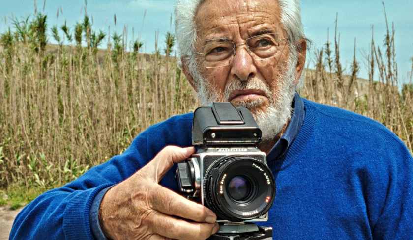 addio a mimmo jodice l8217obiettivo che fece parlare il mondo in napoletano da Ilfogliettone.it addio a mimmo jodice l8217obiettivo che fece parlare il mondo in napoletano