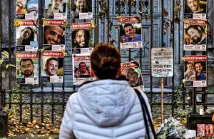 Ostaggi-israeliani-Hamas-